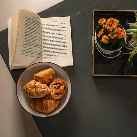 Luxury Chrisi Villa Zvoronáta