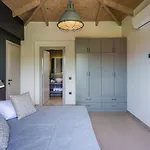 Luxury Chrisi Вилла *
