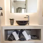 Villa Luxury Chrisi Zvoronáta