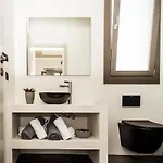 빌라 Luxury Chrisi
